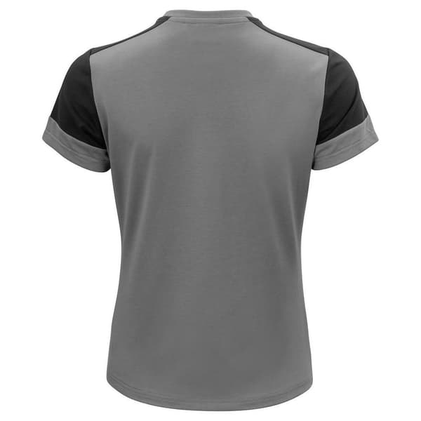 Printer PRIME T-shirt til kvinder/damer