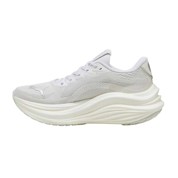 Puma Dam Magmax Nitro Träningsskor