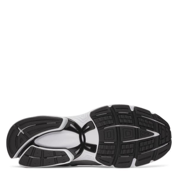 Under Armour Mens Sola Trainers