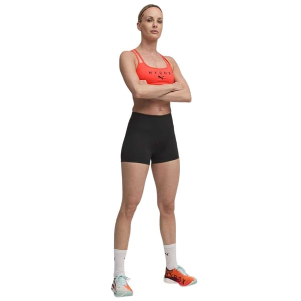 Puma Dam Hyrox Performance Tights Leggings