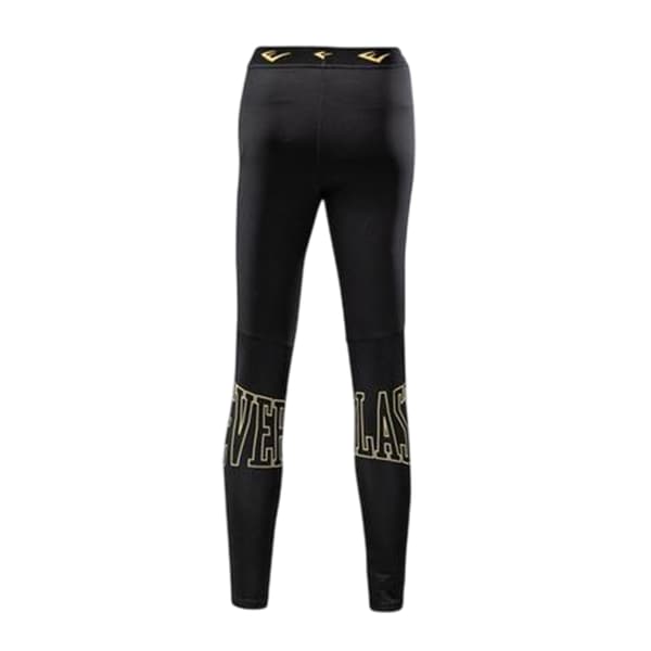Everlast Dam Leonard Leggings