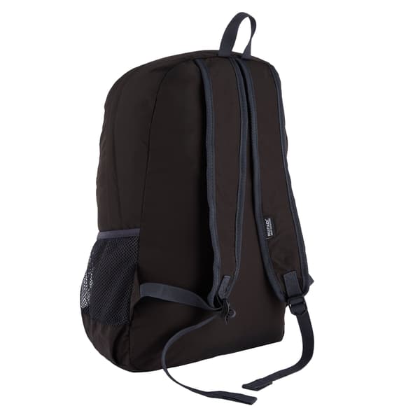 Regatta Ultralite Packaway 20L Ryggsäck
