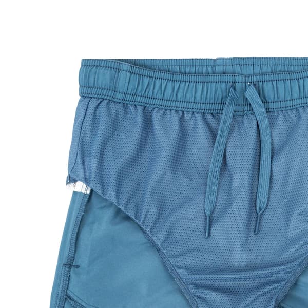 Slazenger Vævede shorts til børn
