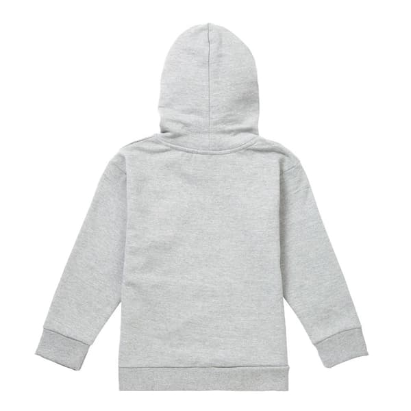 Moana Barn/Barn Poster Hoodie
