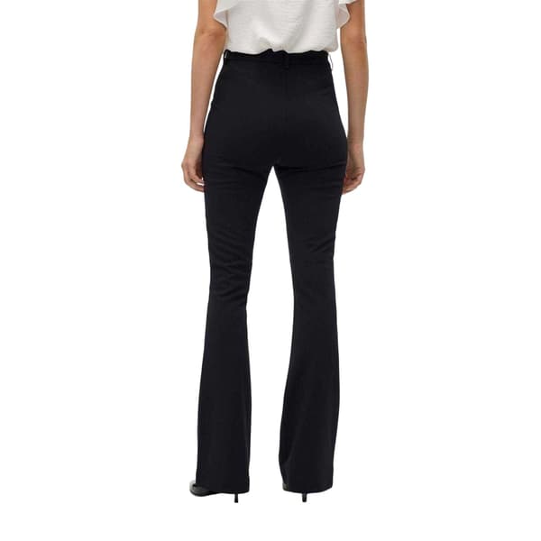 Vero Moda Womens/Ladies Flared Trousers