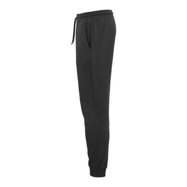 Clique Mens Miami Joggers