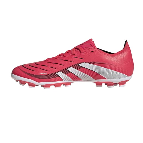 Predator Herr Predator League Fotbollsskor