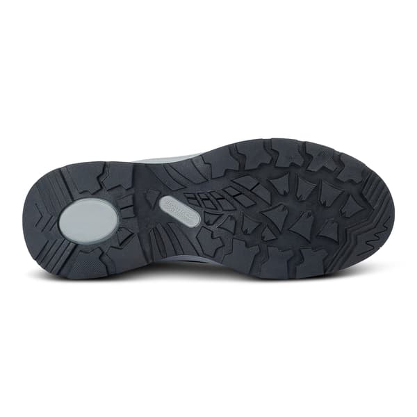 Regatta Mens Vendeavour Walking Boots