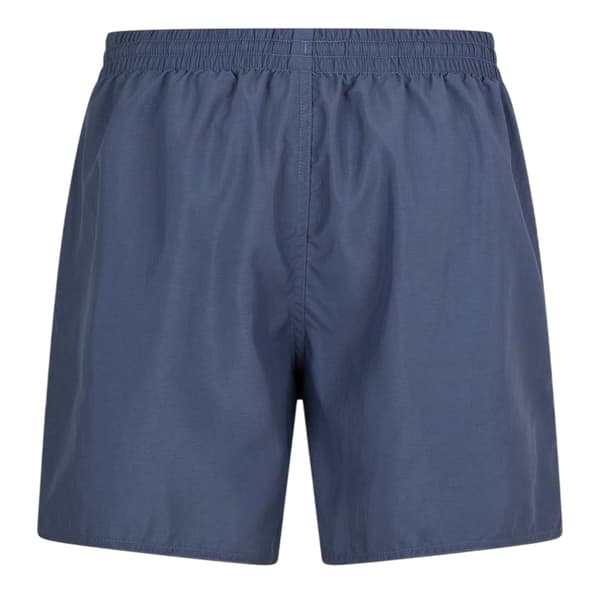 Speedo Herr Essential Badshorts