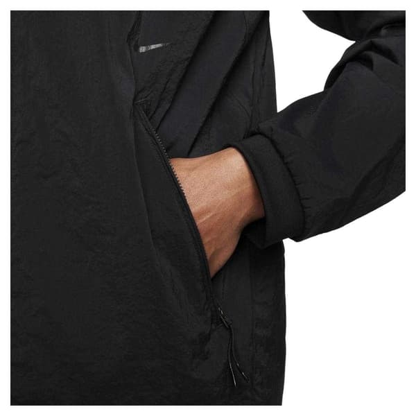 Nike Miesten APS Repel Bomber -takki