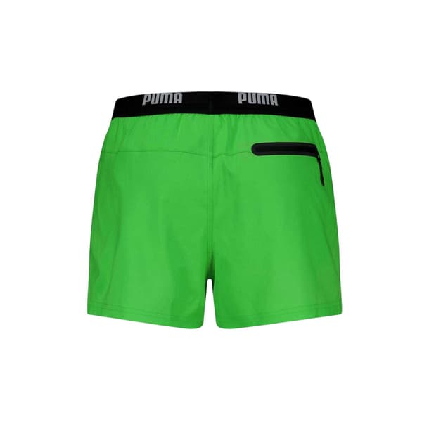 Puma Badshorts för män