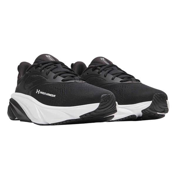Under Armour Mens Rogue 6 -lenkkarit
