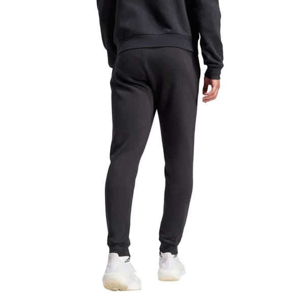 Adidas Herr Entrada 22 Joggingbyxor