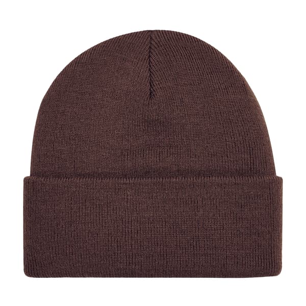 Beechfield Soft Feel Knitted Winter Hat
