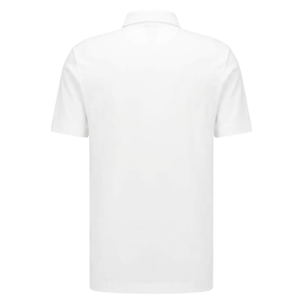 Boss Herr 30 Slim Pikétröja