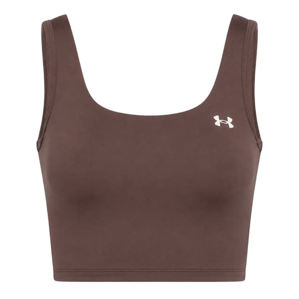 Under Armour Dam Motion Logo Linne