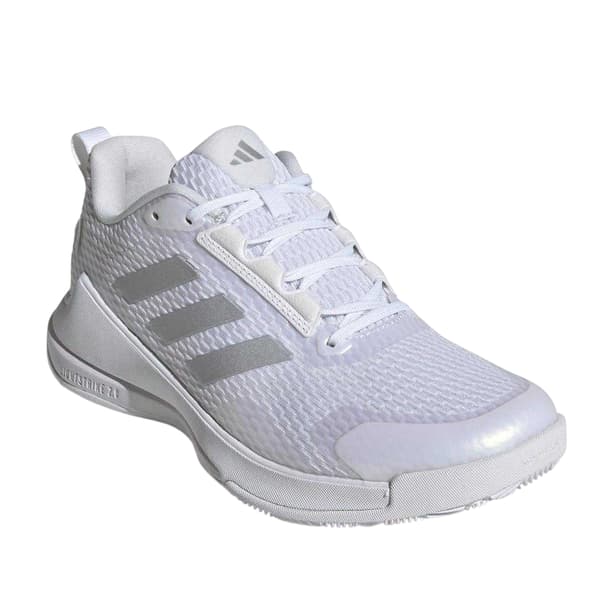 Adidas Novaflight 2 Inomhusskor för damer