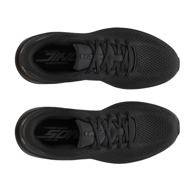 Under Armour Mens Infinite Pro 2 Trainers