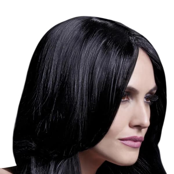 Fever Womens/Ladies Khloe Wig