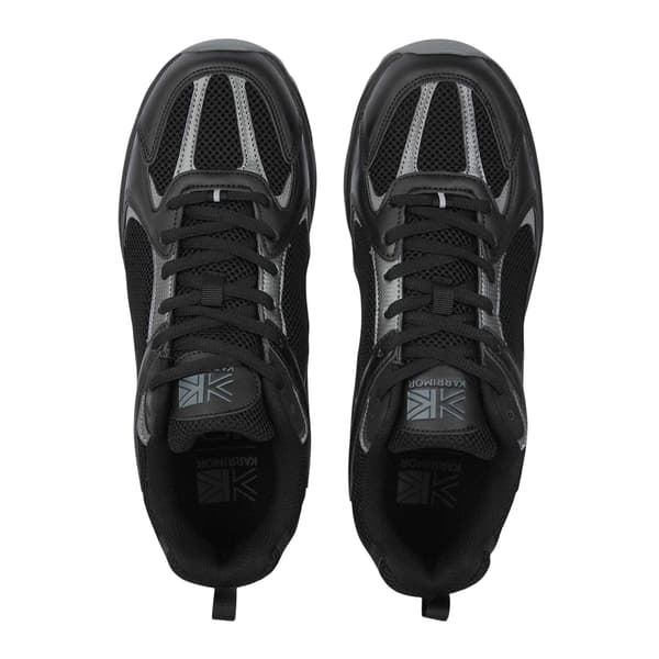 Karrimor Herrskor med snörning