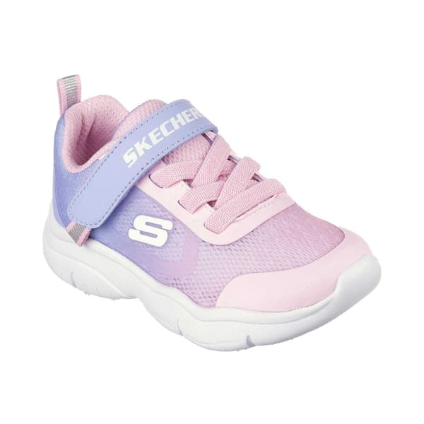 Skechers Toddler Flexblast -lenkkarit