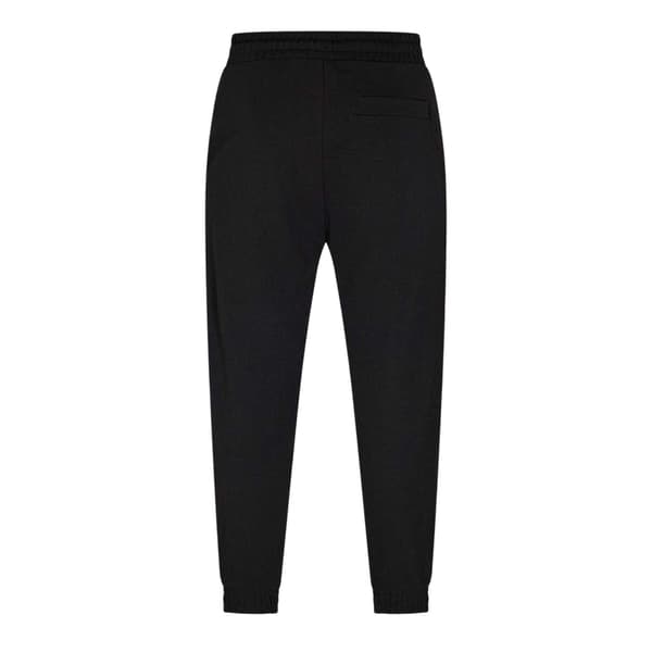 Hugo Mens Danopan Jogging Bottoms