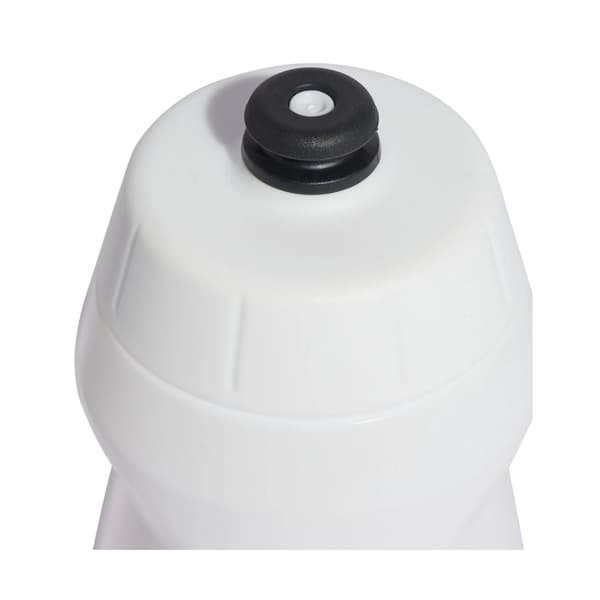 Adidas Tiro Training 500ml Water Bottle
