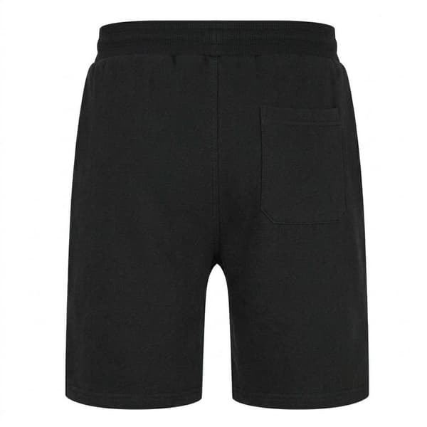 Modern Amusement Sweat Shorts til mænd