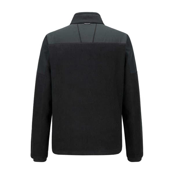 Karrimor Mens Windproof Fleece Jacket