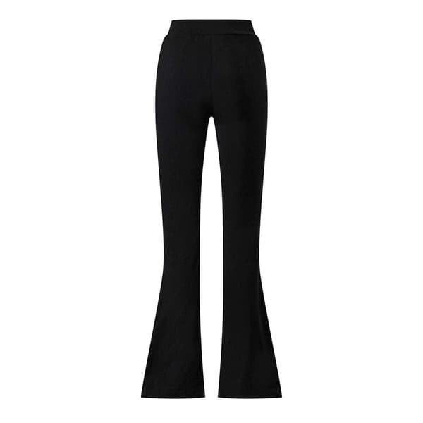 Gym King Dam King Victory Leggings