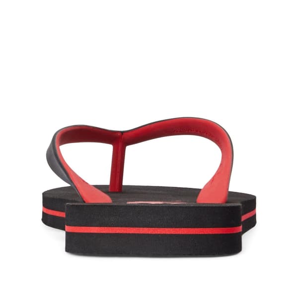 Ralph Lauren Herr Strand- och Poolflip-flops