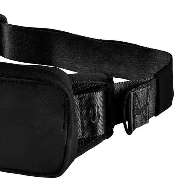 Nike Tempo Waist Bag