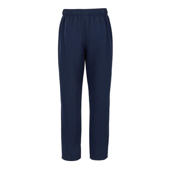 Slazenger Mens Regular Sweatpants