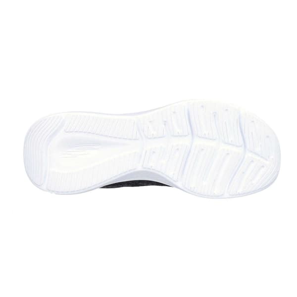 Skechers Naisten Pro Lite -lenkkarit