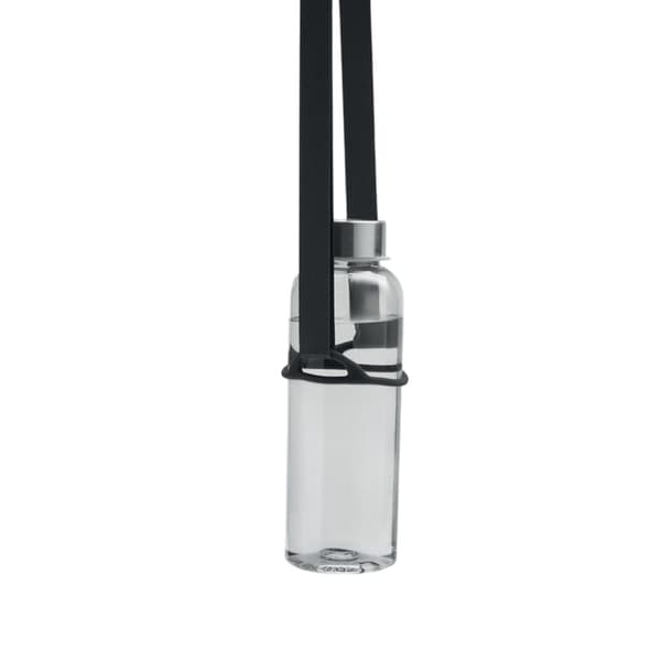 MidOcean Lancup Lanyard kopholder
