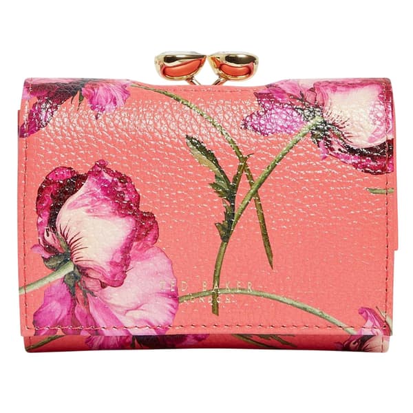 Ted Baker Naisten Lompakko