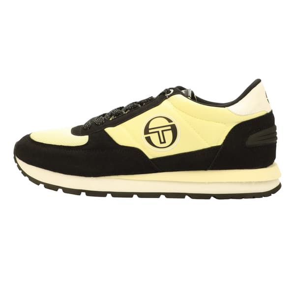 Sergio Tacchini Mens Venezia Trainers