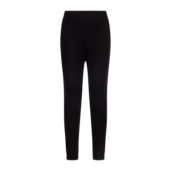 Trespass Flickor Brinklie Leggings (3-pack)