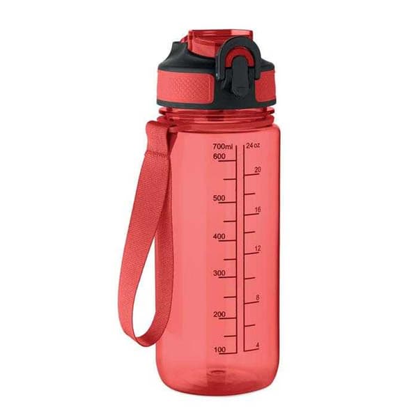 MidOcean Enkel 700 ml sportflaska