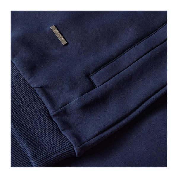 Belier miesten premium-jerseypusero
