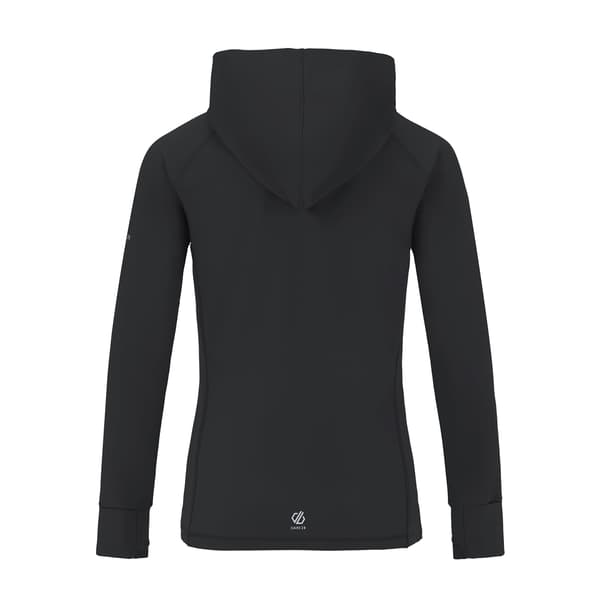 Dare 2B Dam Refresh Hoodie