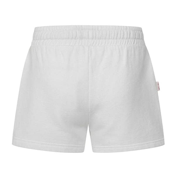 Lazy Jacks tyttöjen collegeshortsit