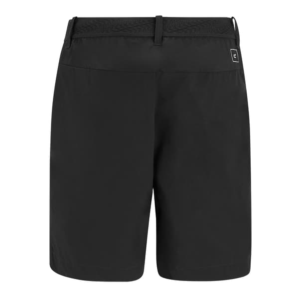 Regatta Dam Mountain II Shorts