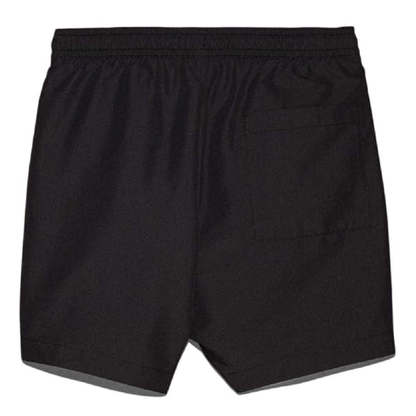 Calvin Klein Poikien Logo Uimahousut