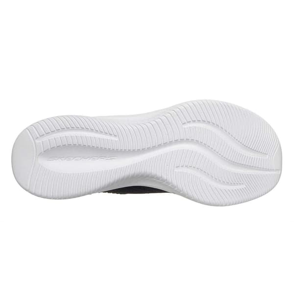 Skechers naisten Ultra Flex Flat -lenkkarit