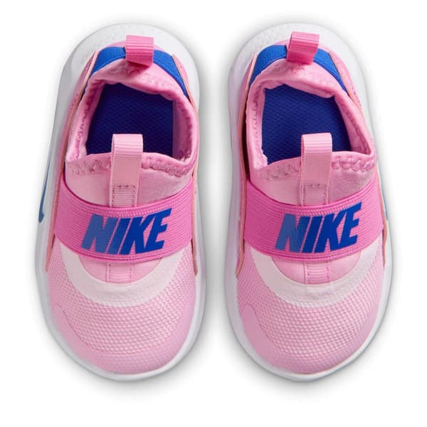 Nike Lasten Flex Runner 4 Flat -lenkkarit