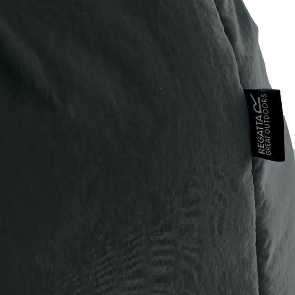Regatta Plain Padded Shoulder Bag