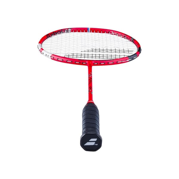 Babolat X Feel Rise Badmintonracket