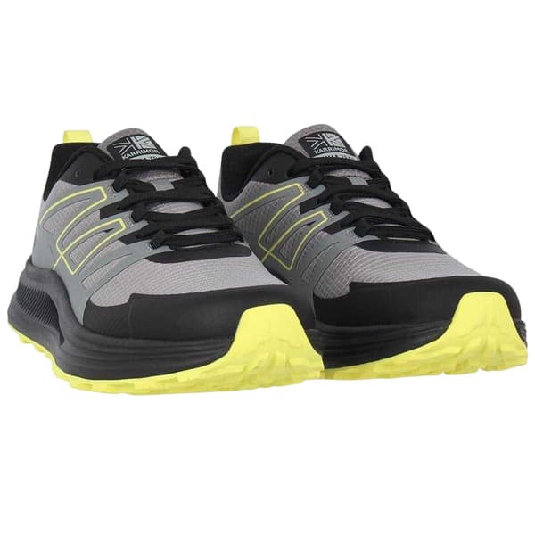 Karrimor Mens Duma 00 Trainers