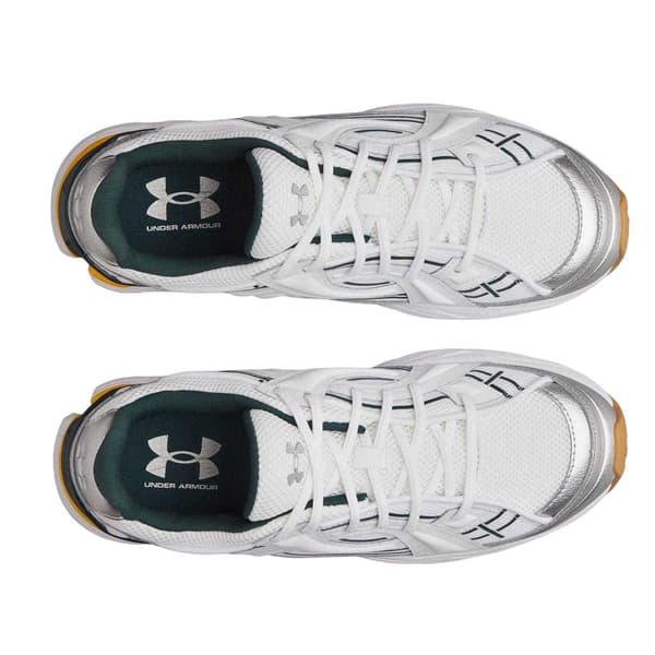 Under Armour Miesten Sola-lenkkarit